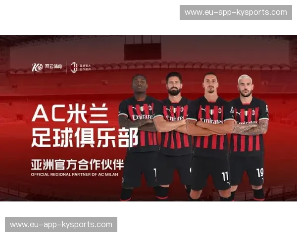 开云体育体育动态新闻：领跑行业的新风向标