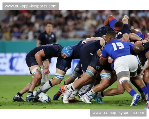 韩K联赛红黄牌揭秘：比赛中的“惩戒”与“策略”