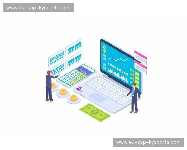 网页版登录：高效、安全、便捷的在线体验