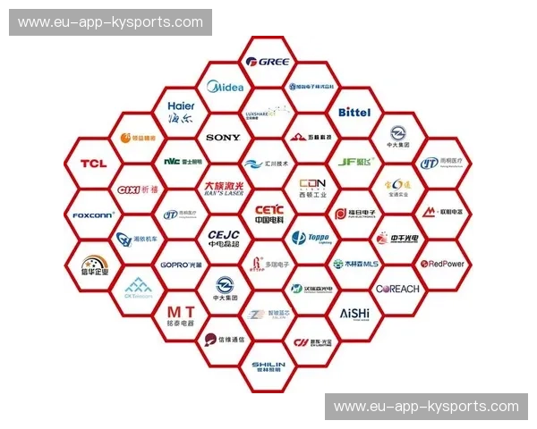 GA黄金甲官方网站——引领时尚新潮流的黄金选择