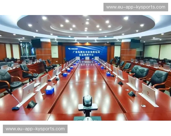 开云体育倍速回放：让每一次观看都更高效