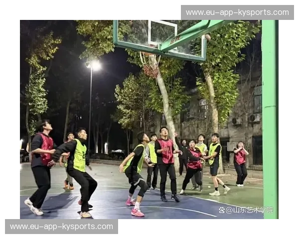 篮球高清：在每一帧里看见汗水与风度的光