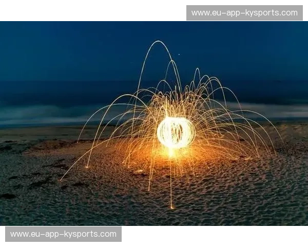 水星vs火花：一场关于极致流动与瞬间引爆的灵魂博弈