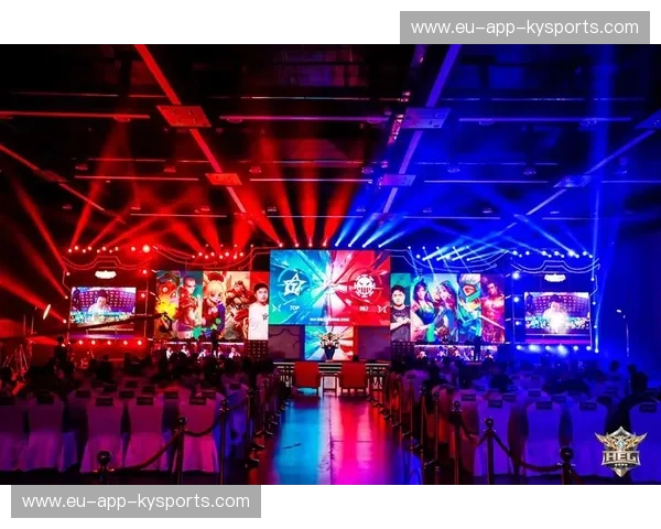 荣耀之巅，史诗对决：葡萄牙vs瑞典，一场足以载入史册的足球盛宴