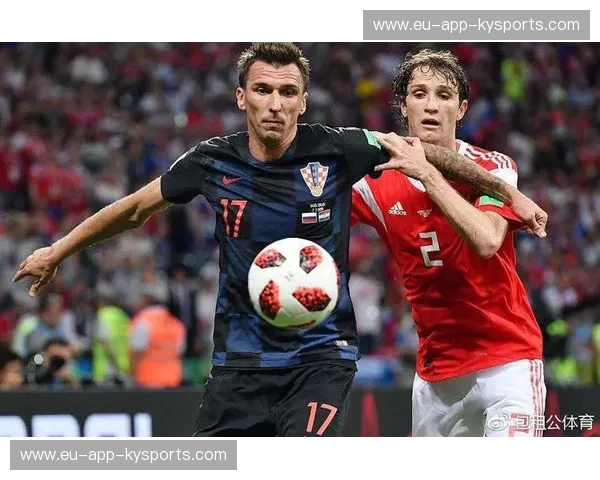 拳台上的冰与火：周市明与木村翔的宿命对决，不止是胜负！