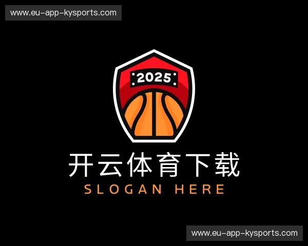 了解开云体育官网